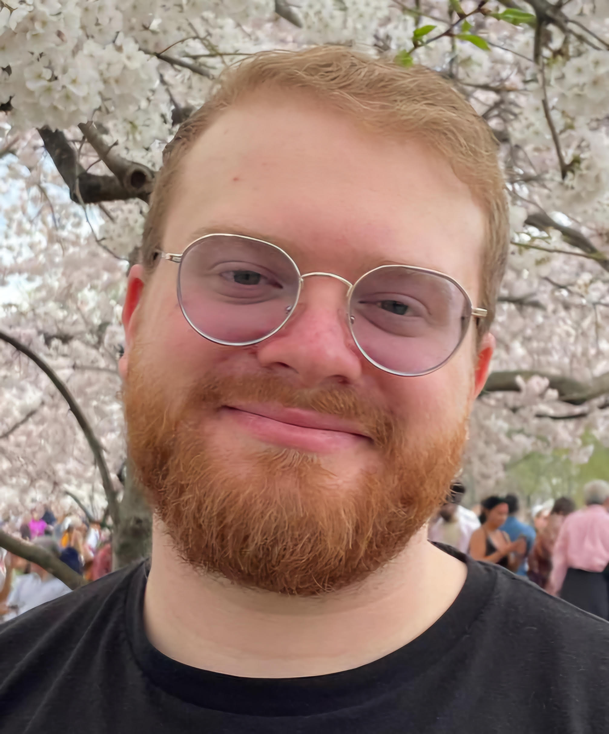 Dan DeGenaro